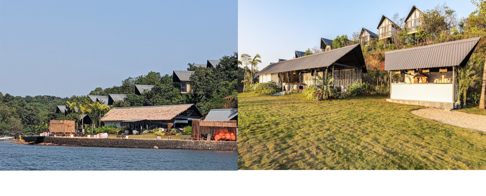  Riverfront-Resorts-near-Pune