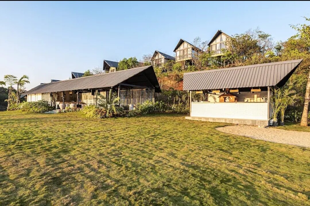 beautiful property