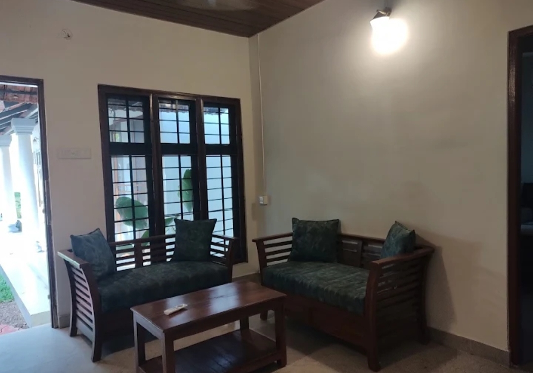 beautiful property