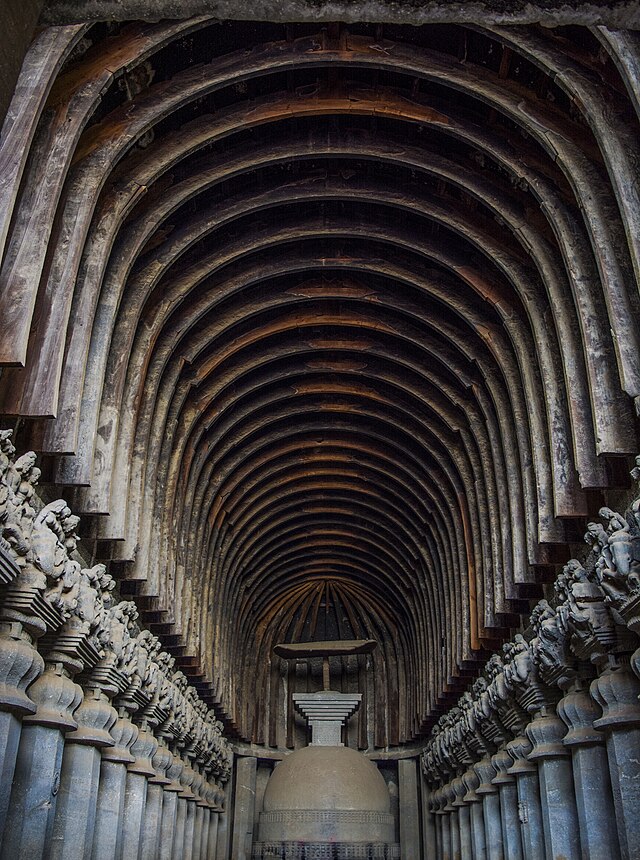 bangalore to lonavala road trip