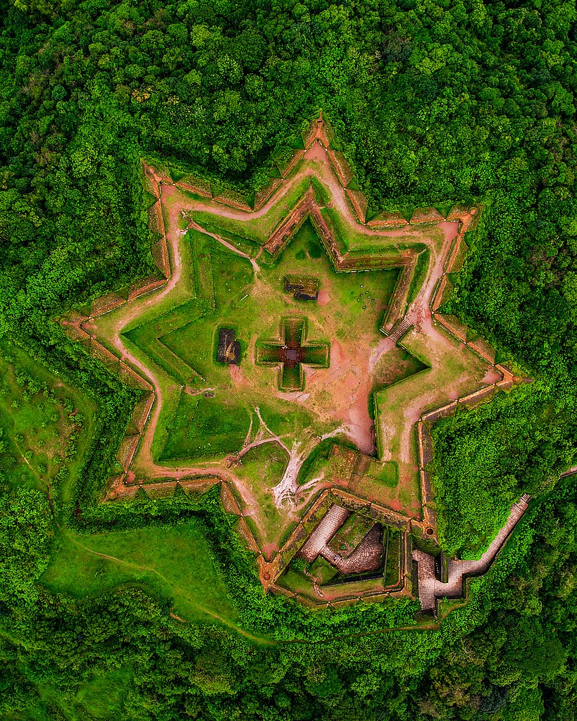 things to do in Sakleshpur