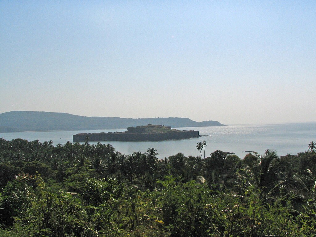 places to visit in konkan