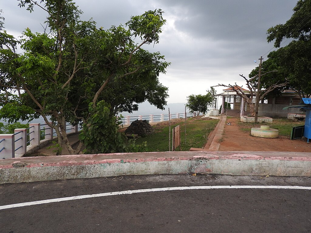 beautiful property