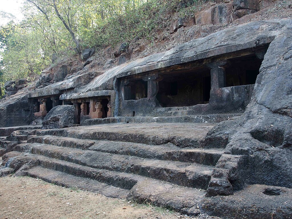 places to visit in Konkan