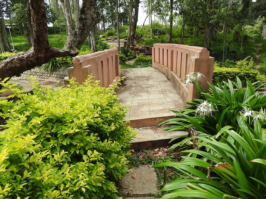 things to do in yercaud with family