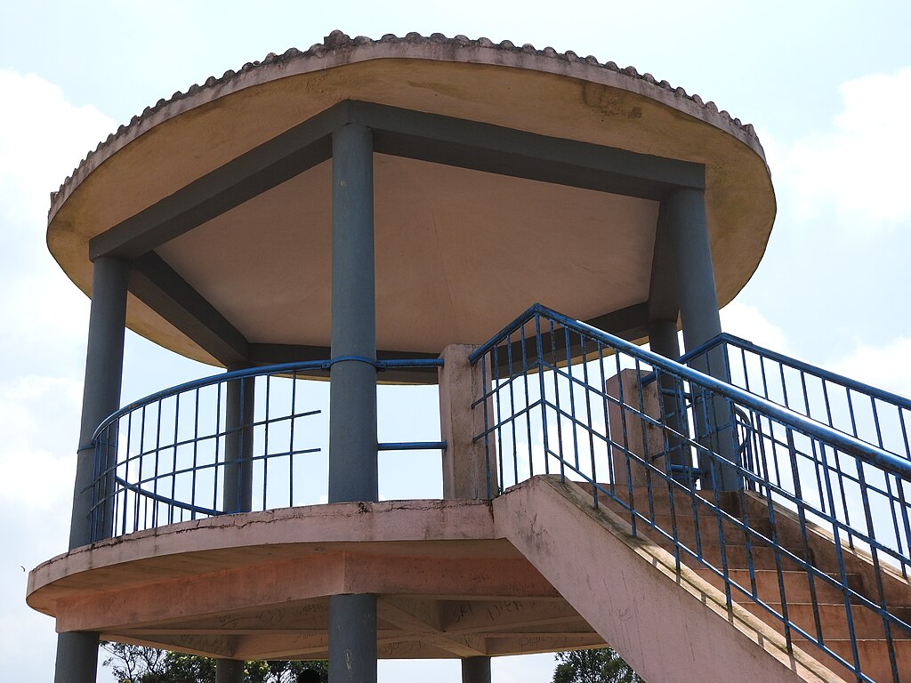 beautiful property