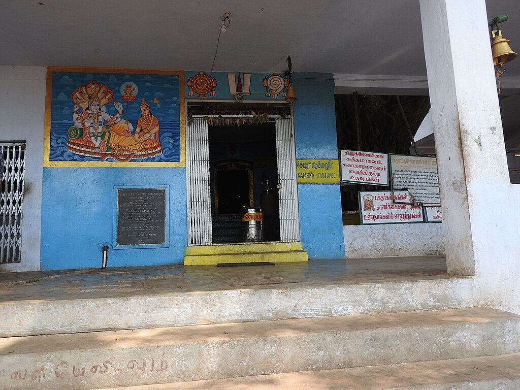 things to do in yercaud with family