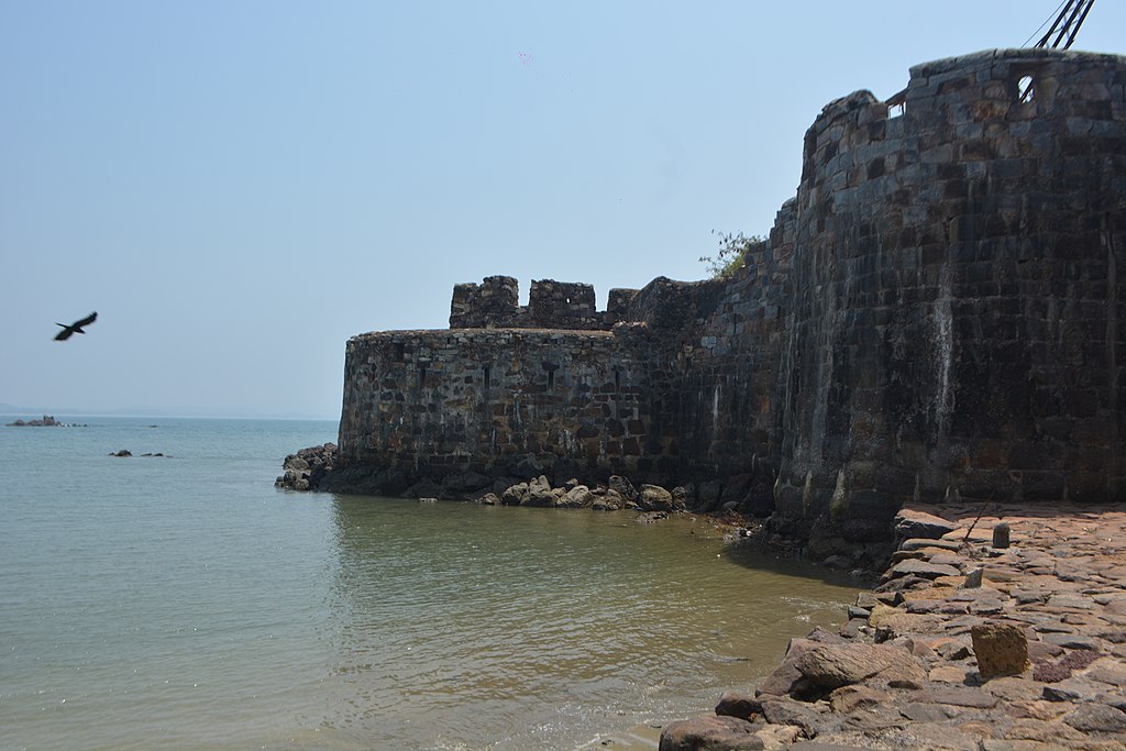 places to visit in konkan