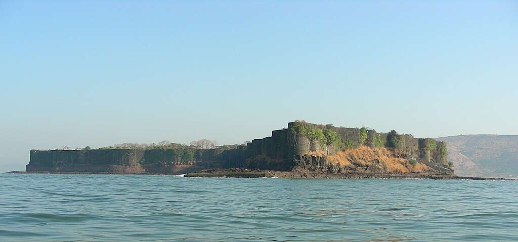beautiful property