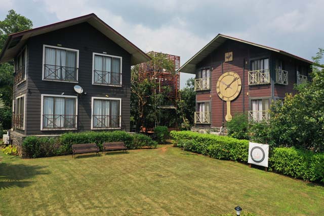 beautiful property