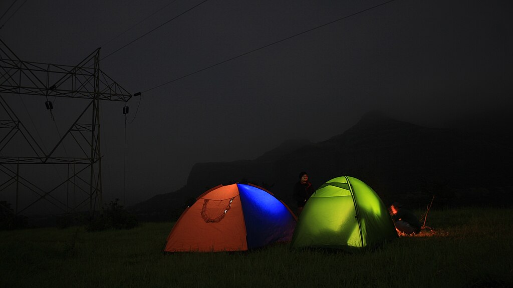 things to do in lonavala for 2 days