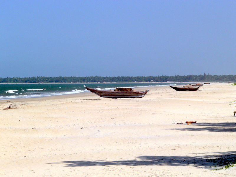 places to visit in Konkan