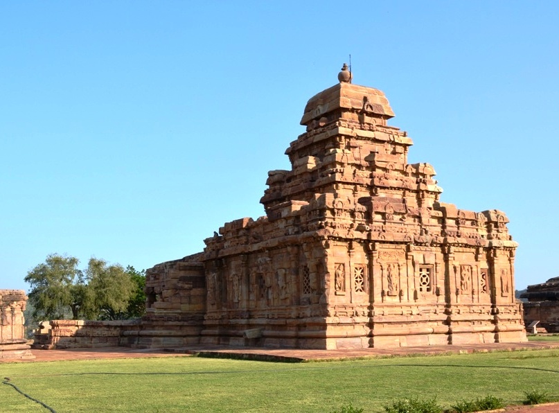 places to visit in sakleshpur in 2 days