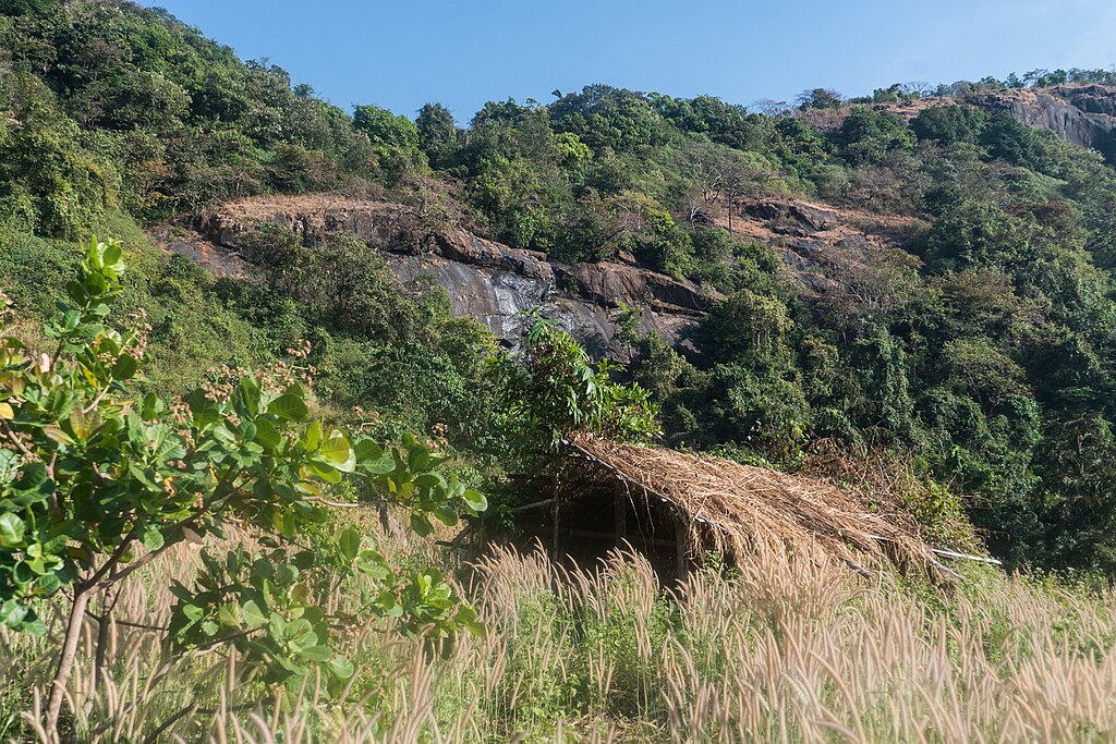 places to visit in konkan