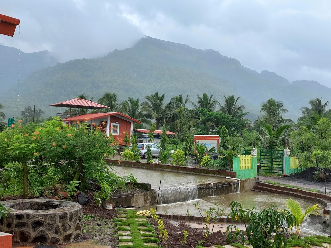 spa-resorts-in-Karjat