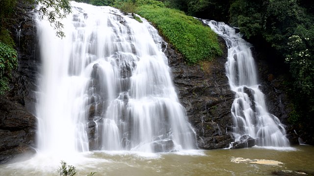 things to do in Coorg