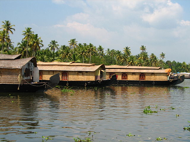 beautiful property