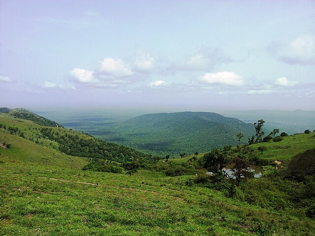 things to do in kabini