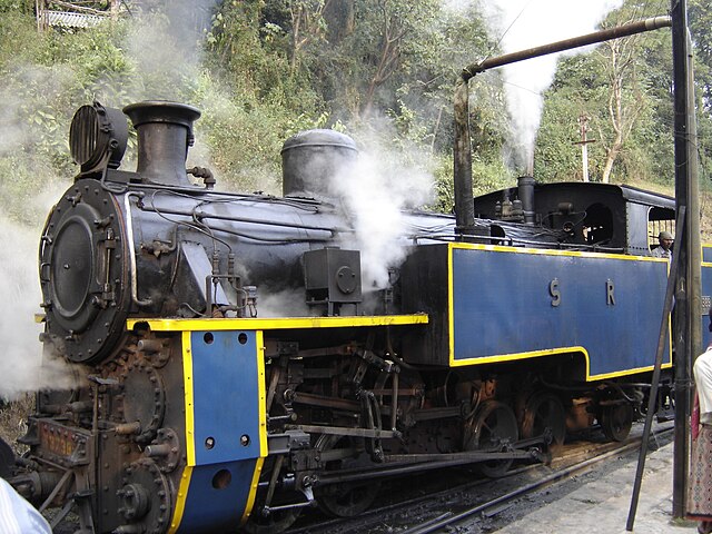 things to do in Ooty