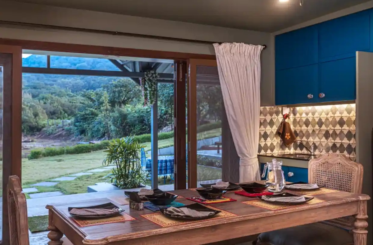beautiful property