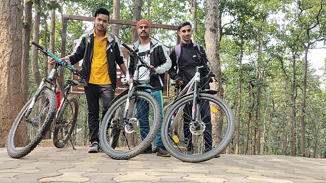 things to do in alibaug