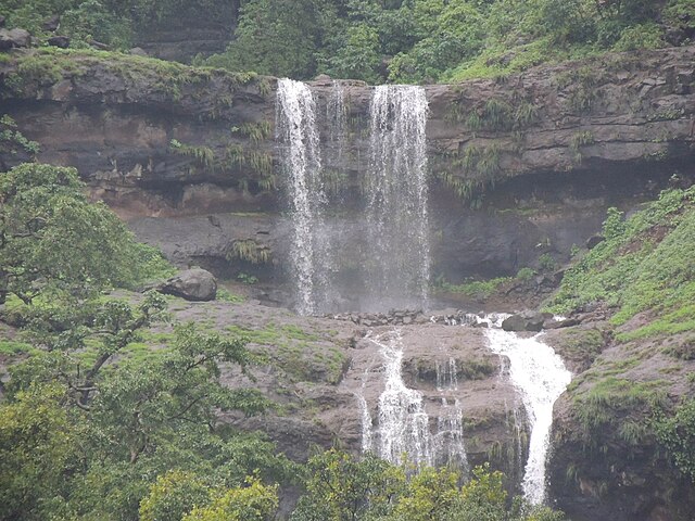 things to do in alibaug