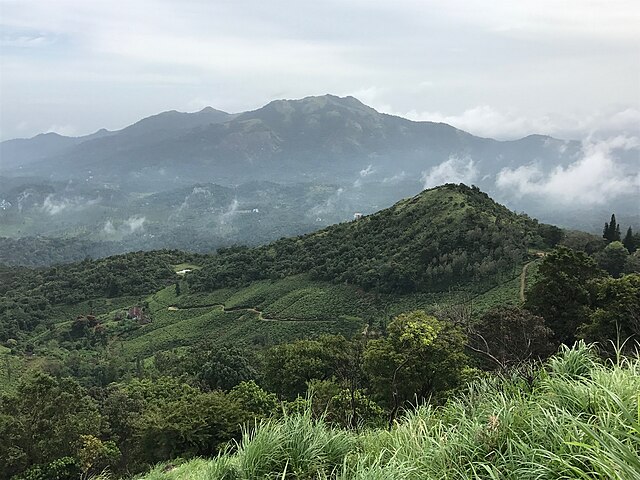 beautiful property