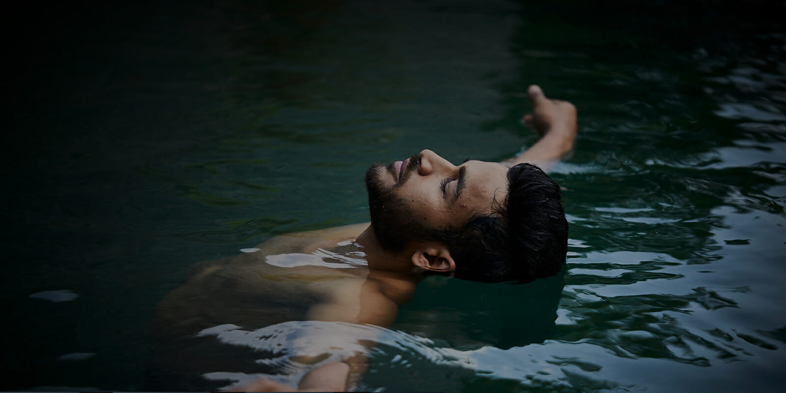 wellness resort in nashik