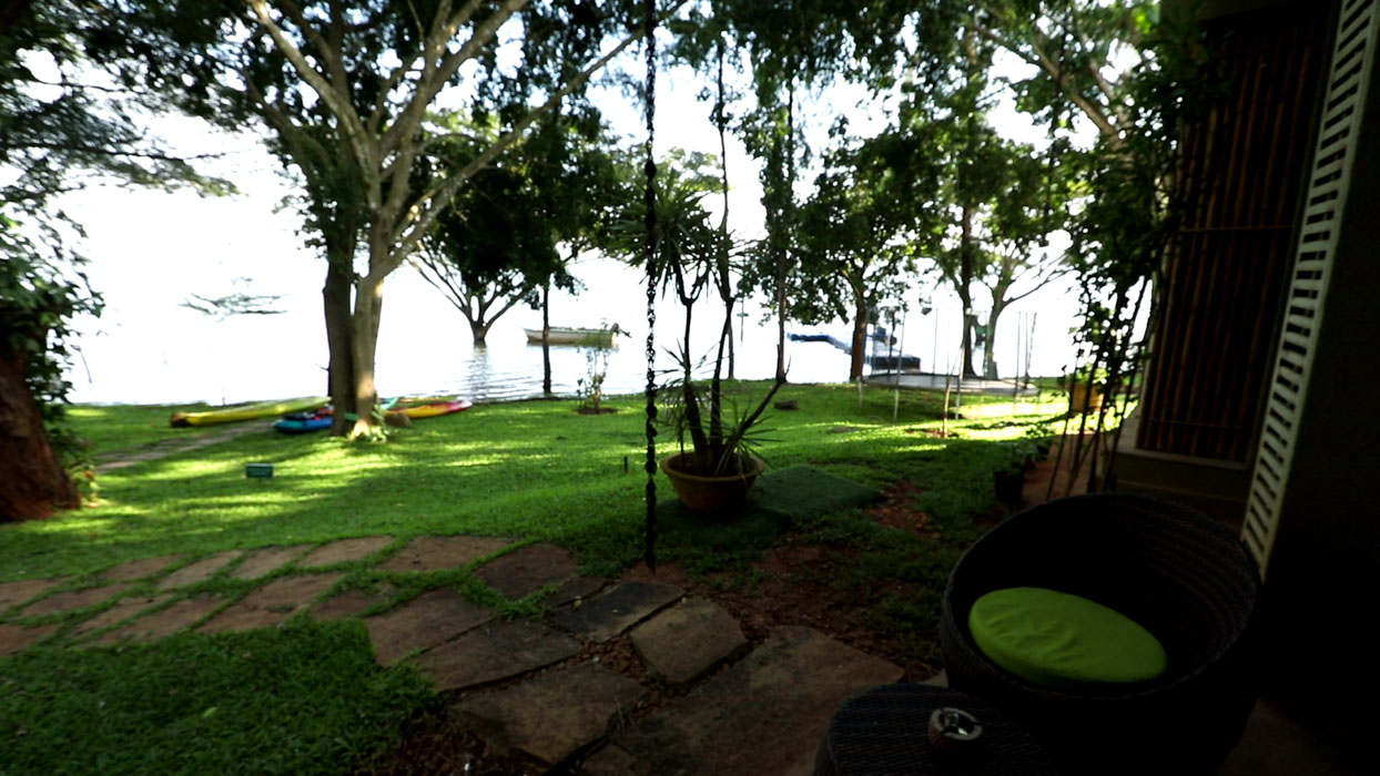 Dussehra-getaways-near-Bengaluru
