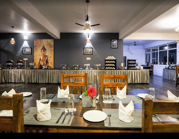 dining-area