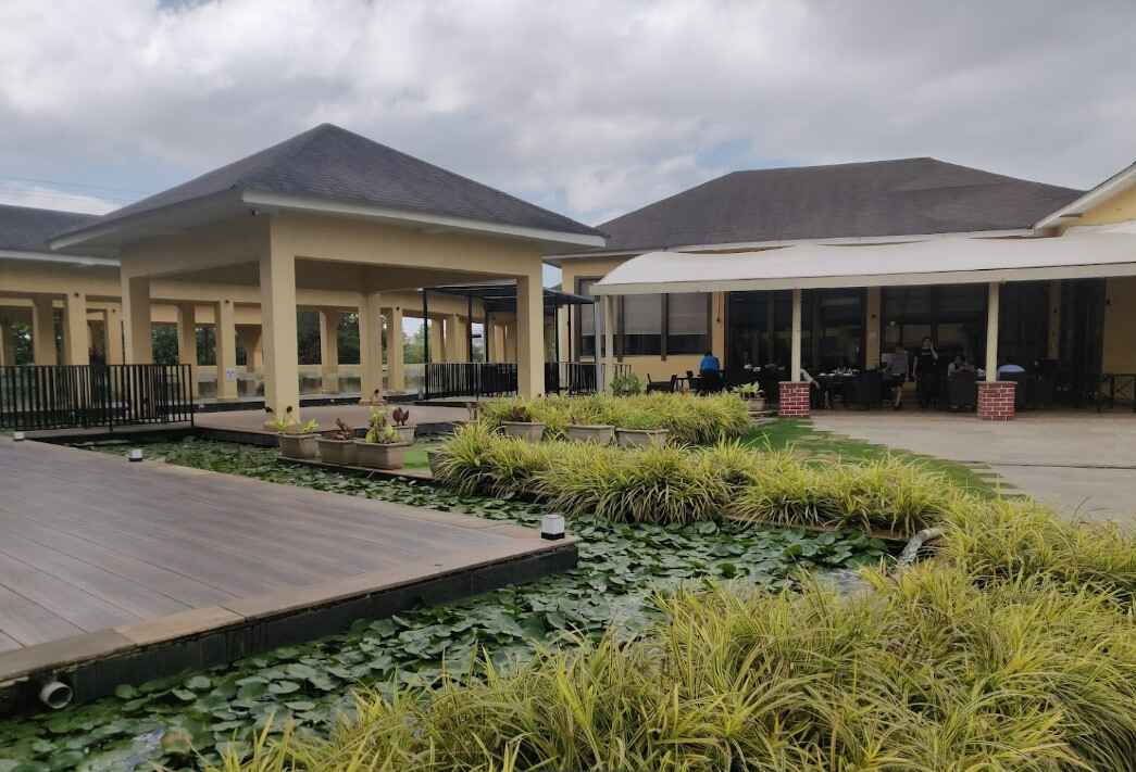 Weekend Getaway from Mumbai within 15k per night