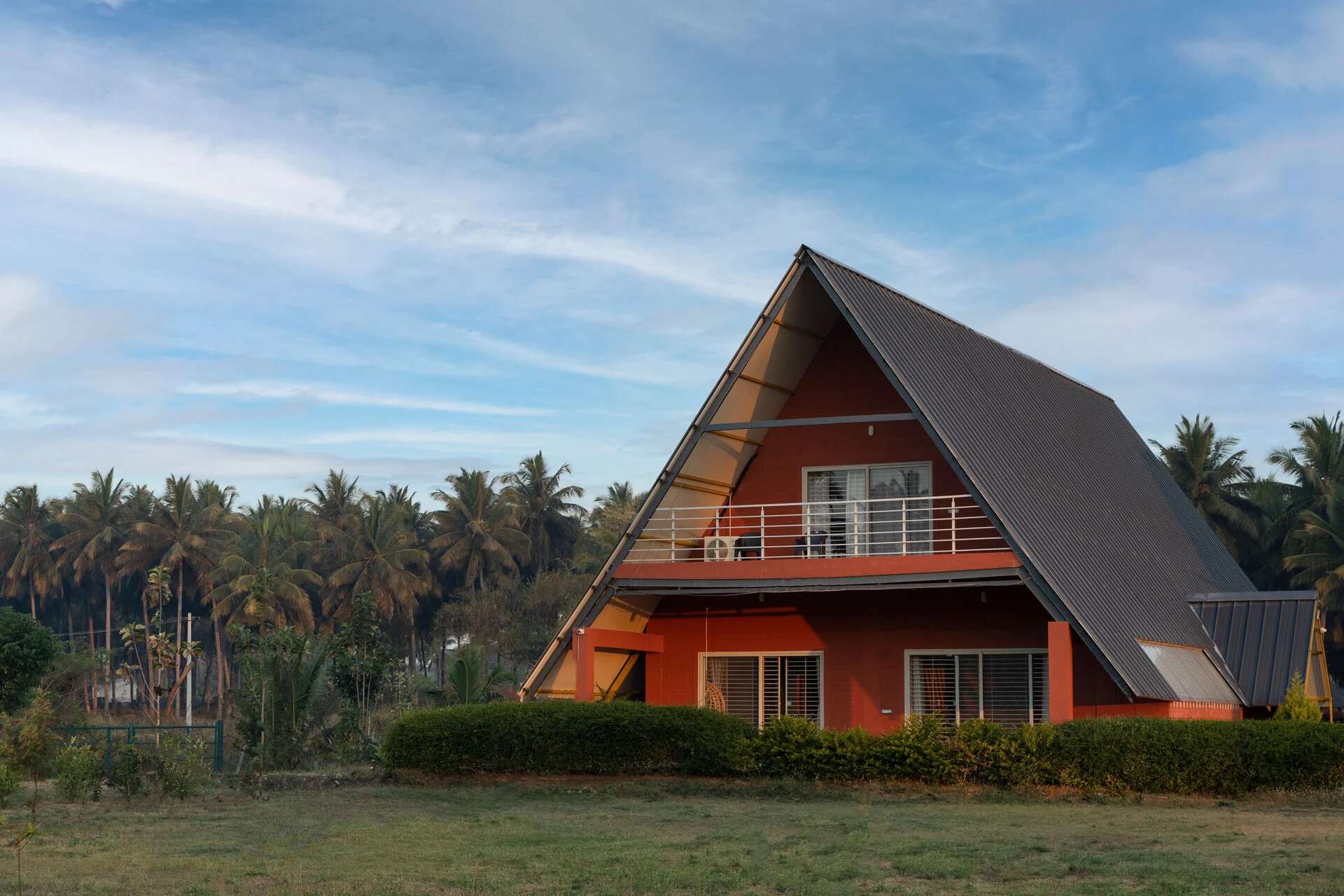 Summer Villas with Private Pool for Family Getaway Near Bangalore |2025