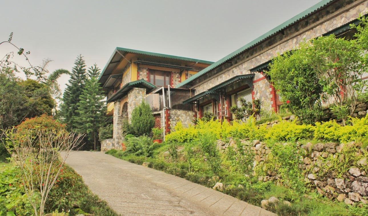  Best-Resorts-From-Noida-For-New-Year-Celebration
