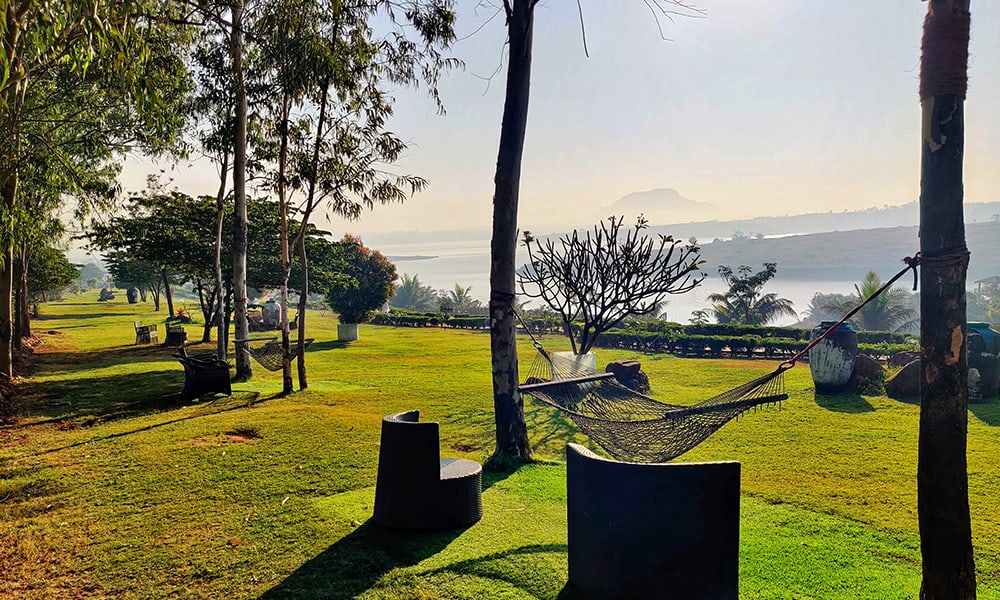 Family weekend Getaways in Lonavala