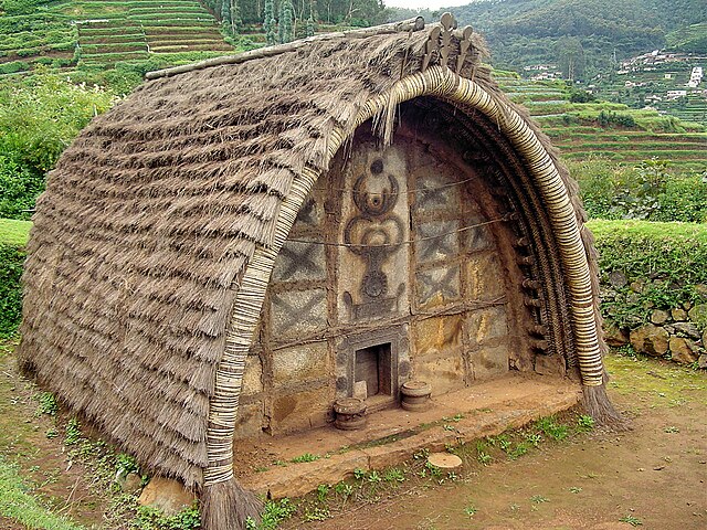 things to do in Ooty