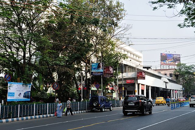 things to do in Kolkata