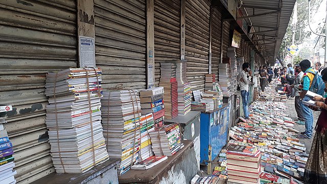 things to do in Kolkata