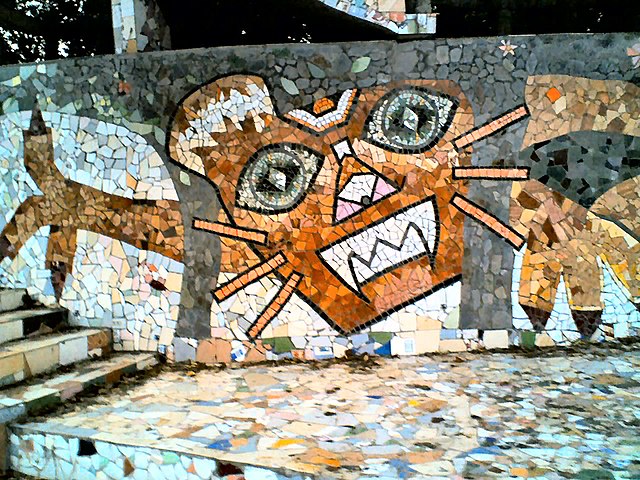 beautiful art