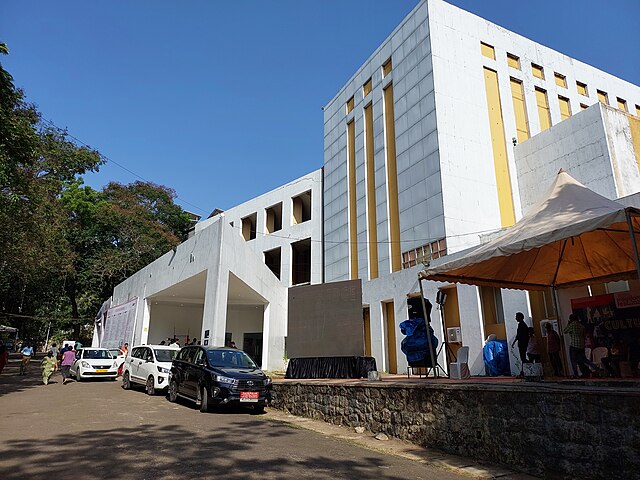 things to do in Chandigarh