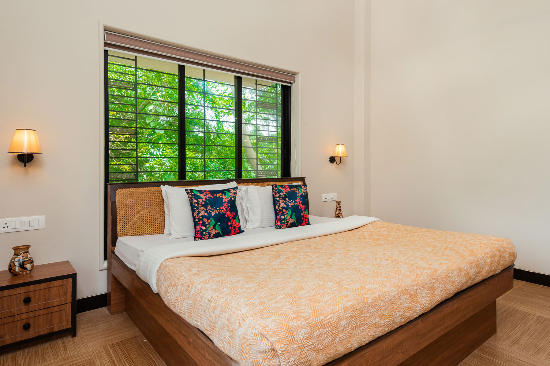 pet friendly villas with private pool near Mumbai in 2025