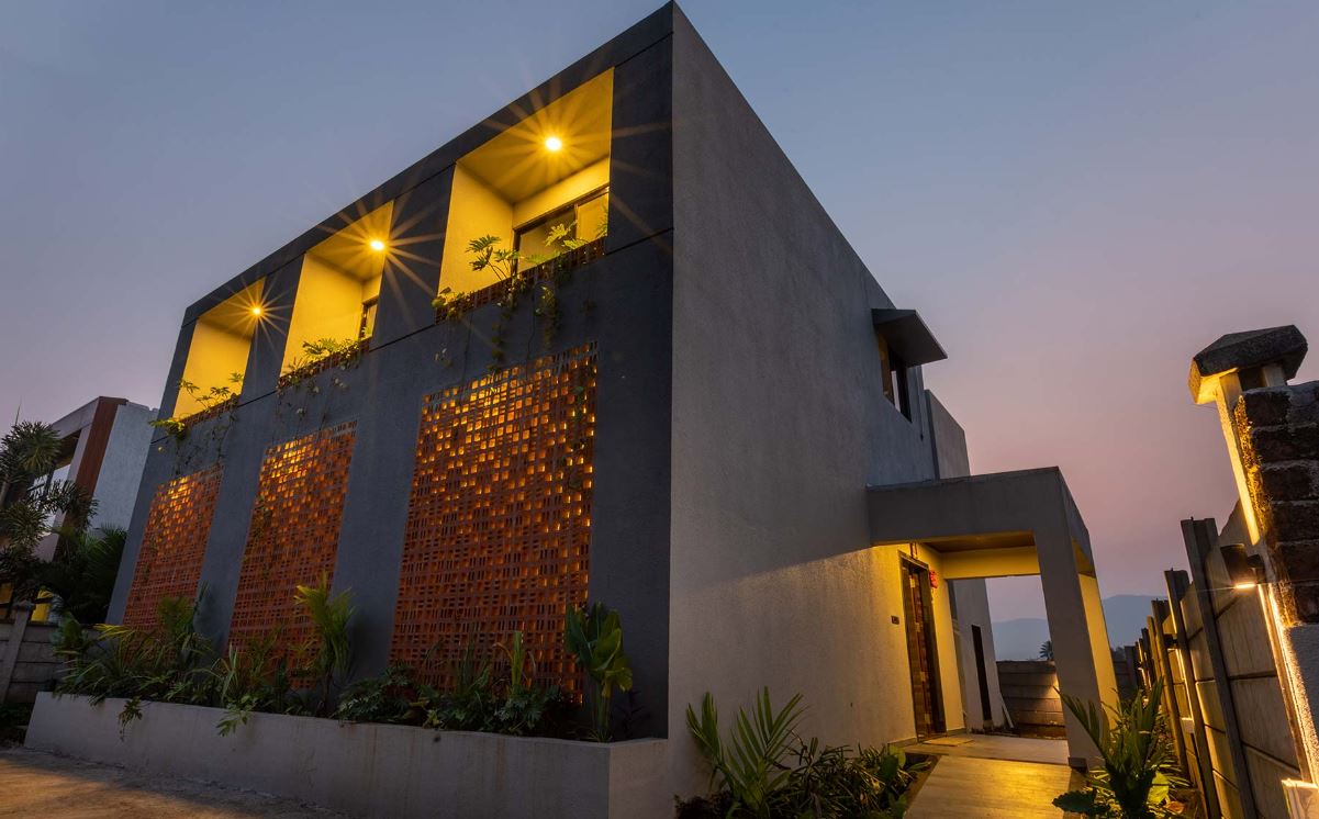 beautiful property