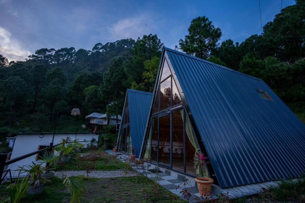 beautiful property