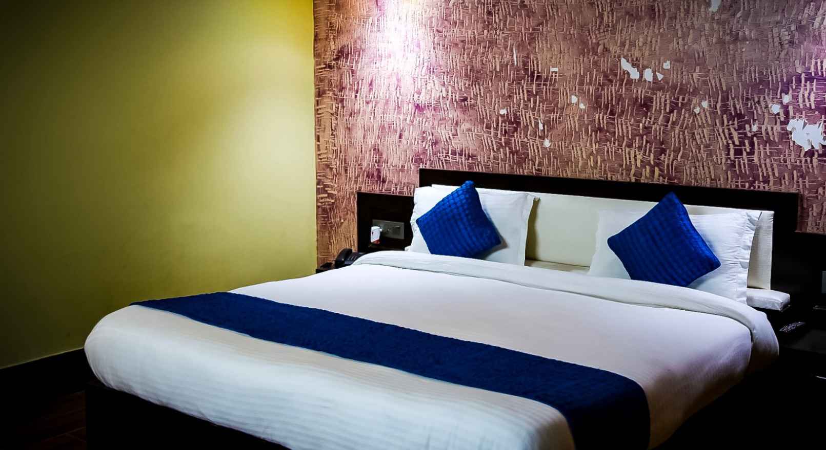 hill station getaways in Uttarakhand in 2025