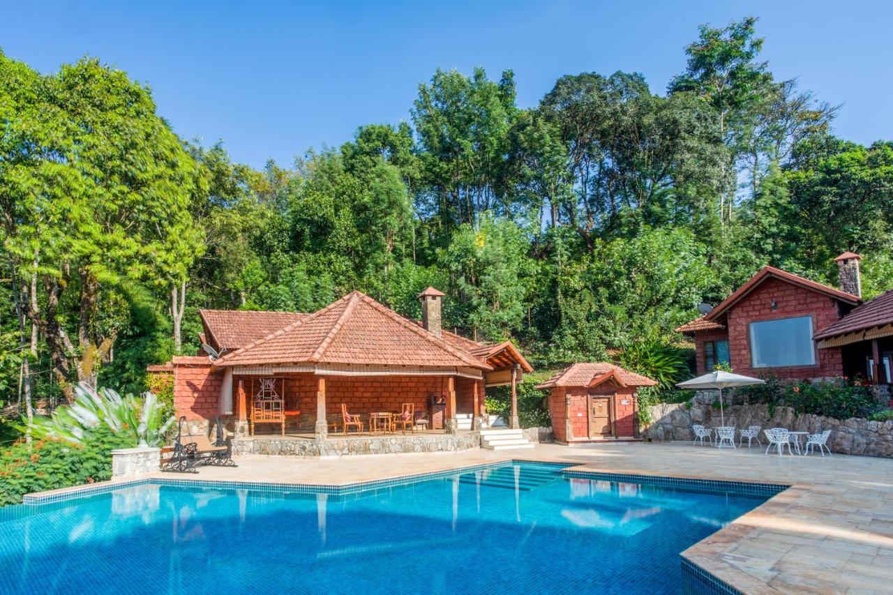 beautiful property