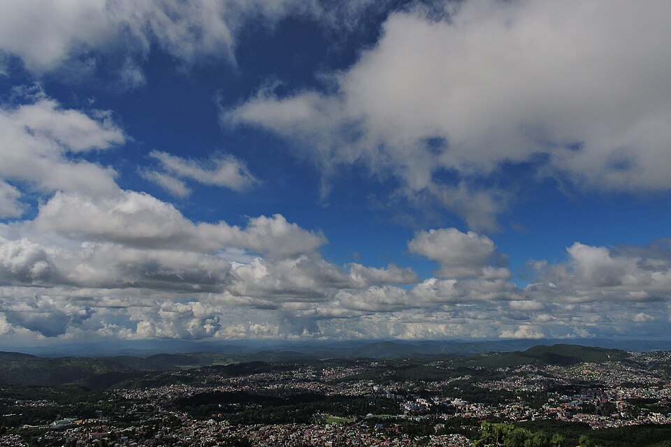top 10 experiences to try in and around Shillong in 2025