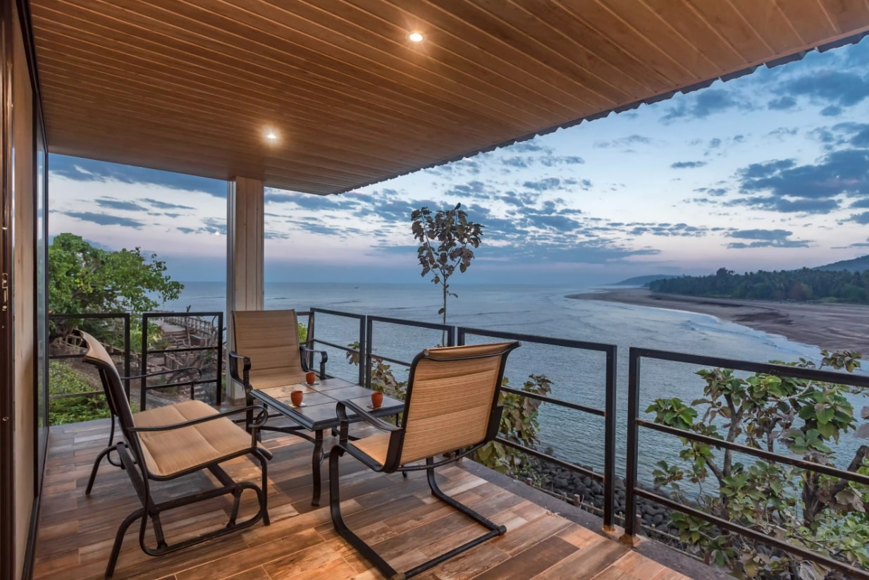 beautiful property