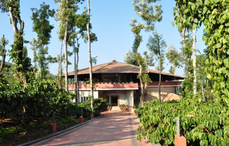 beautiful property