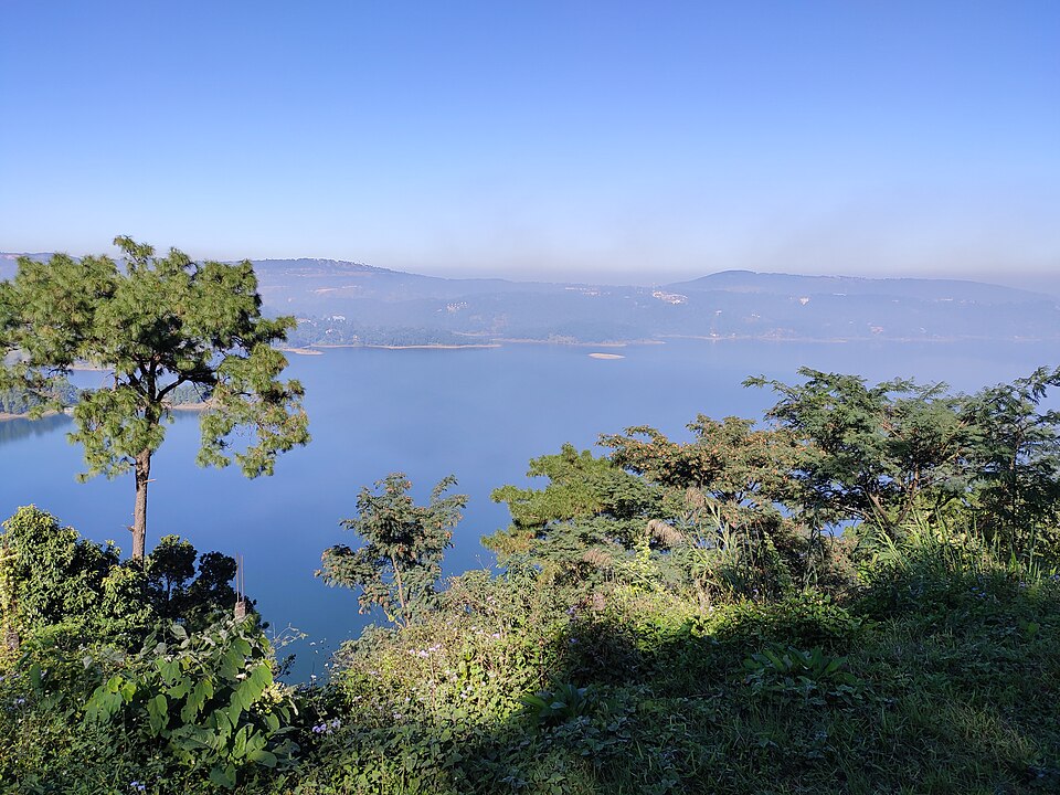 top 10 experiences to try in and around Shillong in 2025