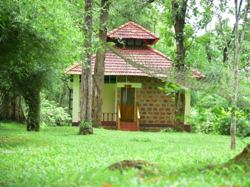 beautiful property
