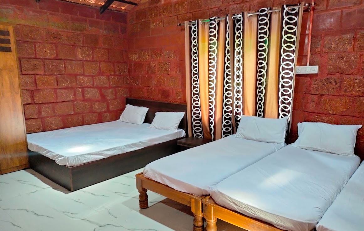 pet friendly resorts near Bangalore for summer getaway in 2025